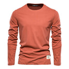T2301-orange / EUR XL 90-100kg