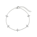 B5001-silver-white