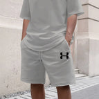 4 / XXL / China Mainland