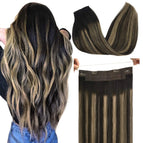 1B-19-1B / 12inch(30cm)70g