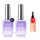 Ultra glossy set