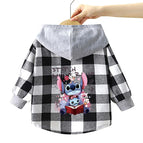 Shirts 8 / 2T