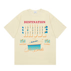 3 / XL