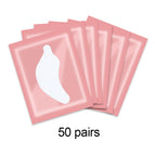 50Pairs 9