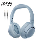 H3-Bluegrey / brazil