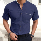 RFV0167 / 5XL