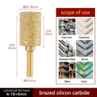 A-18X6MM / 1pcs