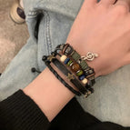 01 Black