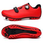 MTB-red / 44
