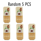 5PCS