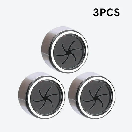 1-10pcs Self Adhesive Towel Plug Holder Wall Mounted Bathroom Organizers Towel Hooks Storage Rack Kitchen Rags Dishcloth Clips