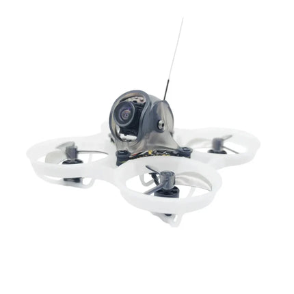 NewBeeDrone HummingBird V4 BNF Racing Drone (Random Color)