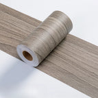 light walnut / 5mx20cm