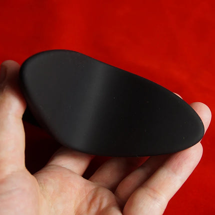 Anchor Flared But Butt Plug Dilator,Silicone Anal Sex Toys,Open Wide Analplug Buttplug Butplug,Anus Ass Expander Expansion