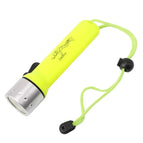 Green / No battery / 1pcs