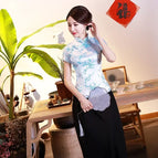 A0022 / 4XL