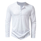 D38 White / US S