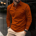 Rouge bordeaux / XXL
