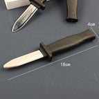 B / 20PCS