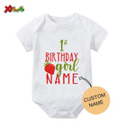 baby name AGE / baby 80cm