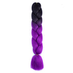 B28 / 24inches / 1Pcs/Lot