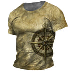 L41211134517 / 5XL