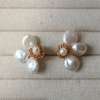 Q12 earring