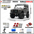 MN99S-1B3000-C3-FB