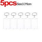 Style 01(5pcs)