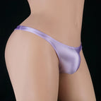Lavender / M