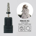 RMUS-XC