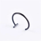 btc17Black / 10mm