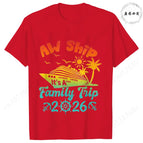 L260106-8-7 / XXXL