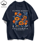 XL / Dark Blue / China Mainland