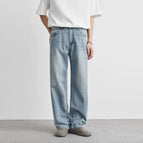 Light Blue / 36 / China Mainland