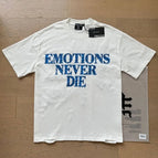 013 blue / M