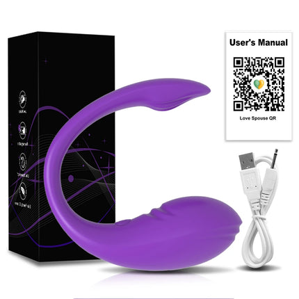 APP Control Wearable Vagina Vibrator for Women Vibrating Love Egg Panties Vibrator Female Masturbation Sex Toy for Couples Game