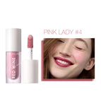 04 PINK LADY