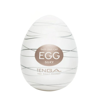 Male Masturbation Cup Vagina Eggs Adult Supplies Sex Toys For Men Blowjob Glans Stimulation Silicone Stretchable Penis Massager