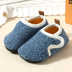 blue / 34-35-insole20.5cm