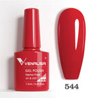 544 HEMAFREE