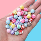 mixed 10pcs 6