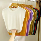 4XL recommended 82.5-90kg / Apricot