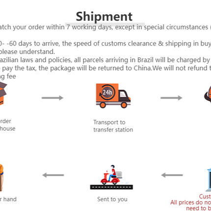 Lazy Sofa Sofa Chair balcony Leisure sleep Sofa living room sofas Modern easy chair small Sofa with Stool Bedroom Furniture