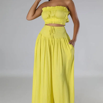 two piece set for women pants 2 piece sets women outfit pants sets sets woman 2 pieces  night club outfits wholesale clothes