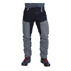 Greyish Green / XL