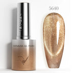 5640 cat eye