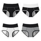 0231Set1 / XXL(65-70KG) / 4pcs