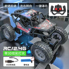 black red YK016