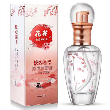 Female Climax Enhancer Fast Orgasm Gel Vagina Liquid Exciter Intense Sex Drop Dildo Spray Vaginal Tightening Women's Sex Oil